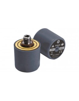 PM 620-100BG (165G) – Module de pression pour calibrateur – 100 Bar relatif 1500 PSIG - Druck