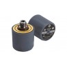 PM 620-165 – Module de pression pour calibrateur – 100 Bar relatif 1500 PSIG - Druck