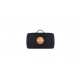 Transport case for the TESTO 400 - TESTO