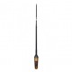 0635 1571 - Hot-wire sensor (digital) - with Bluetooth® and humidity/temperature sensor - TESTO