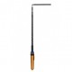 0635 1571 - Hot-wire sensor (digital) - with Bluetooth® and humidity/temperature sensor - TESTO