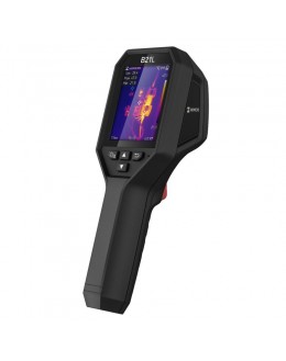 B21LS - Caméra Thermique 256×192 (49 152 Pixels) ( -20 à 550°C) - HIK MICRO