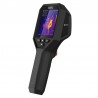 B21LS - Caméra Thermique 256×192 (49 152 Pixels) ( -20 à 550°C) - HIK MICRO