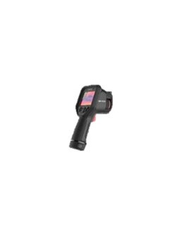 M31T - 110,592 pixel thermal camera for measuring body temperature (fever) 20°C to 45°C - HIKMICRO
