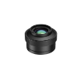 HM-G630-LENS - Objectif 3X pour caméra thermique HIK MICRO G-Series - HIK MICRO