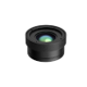 HM-SPC10-LENS – Objectif standard 1X pour caméra thermique HIK MICRO SP120H – HIK MICRO