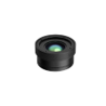 HM-SPC10-LENS – Objectif standard 1X pour caméra thermique HIK MICRO SP120H – HIK MICRO