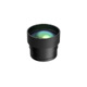 HM-G630-LENS - Objectif 3X pour caméra thermique HIK MICRO G-Series - HIK MICRO