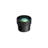 HM-SPC20-LENS – Objectif téléphoto 2X pour caméra thermique HIK MICRO SP120H – HIK MICRO