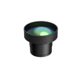 HM-SPC30-LENS – Objectif téléphoto 3X pour caméra thermique HIK MICRO SP120H – HIK MICRO