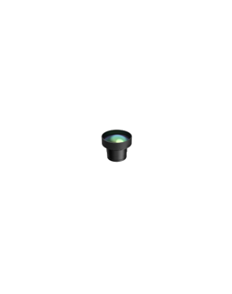 HM-SPC30-LENS - 3X telephoto lens for HIK MICRO SP120H thermal camera - HIK MICRO