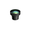 HM-SPC30-LENS – Objectif téléphoto 3X pour caméra thermique HIK MICRO SP120H – HIK MICRO