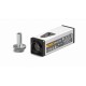 SB140 - Sound Beacon – Détection de fuites pour caméras acoustiques - Série II - FLUKE