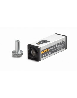 SB140 - Sound Beacon – Détection de fuites pour caméras acoustiques - Série II - FLUKE