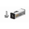 SB140 - Sound Beacon – Leak Detection for Acoustic Cameras - Series II - FLUKE