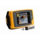 SB140 - Sound Beacon – Détection de fuites pour caméras acoustiques - Série II - FLUKE