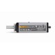 ii915 - Ultrasonic acoustic camera for partial discharge detection and air/gas leak detection - FLUKE