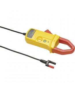 FLUKE i410 - Pince de courant à effet hall AC/DC 400A - I410 - matériel de démonstration