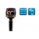 TESTO 865 - caméra thermique 160x120 pixels - 0560 8650