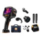 TESTO 872 - CAMÉRA THERMIQUE 320X240 PIXELS - 0560 8721