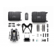 Matrix 350RTK - Versatile high-performance thermal inspection drone - DJI