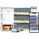 DJI Thermal Analysis Tool 3 - Thermal image analysis software - DJI