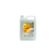 Solar Wash Protect – Nettoyant antistatique pour panneaux solaires – ChemiTek