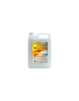 Solar Wash Protect – Nettoyant antistatique pour panneaux solaires – ChemiTek
