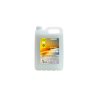 Solar Wash Protect – Nettoyant antistatique pour panneaux solaires – ChemiTek