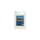 Solar Wash Protect – Nettoyant antistatique pour panneaux solaires – ChemiTek
