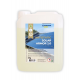 Solar Wash Protect – Nettoyant antistatique pour panneaux solaires – ChemiTek