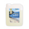 Solar Wash Protect – Nettoyant antistatique pour panneaux solaires – ChemiTek