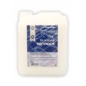 D-Solar Defendor – Revêtement hydrophobe panneaux photovoltaïques – ChemiTek