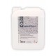 Industrial Glass Protect – Revêtement hydrophobe longue durée pour modules PV – Marque ChemiTek