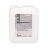 Industrial Glass Protect – Revêtement hydrophobe longue durée pour modules PV – Marque ChemiTek