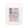 Cement Removal Agent - Biodegradable stripping agent for alkaline contaminants - Ref. CRA - ChemiTek