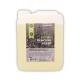Lichen Removal Agent - Biodegradable lichen, fungus and moss remover - LRA - ChemiTek