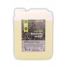 Lichen Removal Agent – Agent biodégradable pour l’élimination des lichens, champignons et mousses – LRA – ChemiTek