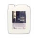 Lichen Removal Agent - Biodegradable lichen, fungus and moss remover - LRA - ChemiTek