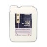 Paint Removal Agent - Biodegradable paint residue remover - PRA - ChemiTek
