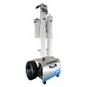Mobi® Midget 3.8 l/min osmosis/filtration system on trolley - FP-TR1200-03-EU - Streamline