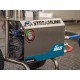 Mobi® Midget 3.8 l/min osmosis/filtration system on trolley - FP-TR1200-03-EU - Streamline