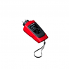 MW9321 - Outlet, Ground Loop, and Circuit Breaker Tester 30mA - SEFRAM