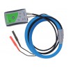 A1587 - Flexible current sensor – 30A / 300A / 3000A AC - SEFRAM