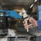 CPP1000-H - Hydraulic hand pump 0-1000 Bar - WIKA