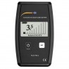 PCE-PMI 4 - Moisture tester for materials - PCE INSTRUMENTS