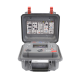MIT1020 - 10Kv Insulation Tester - MEGGERMIT1020 - 10Kv Insulation Tester - MEGGERMIT1020 - 10Kv Insulation Tester - MEGGER