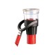 IMPR0002 - Mallette pression RIA - DISTRIMESURE