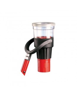 IMPR0002 - Mallette pression RIA - DISTRIMESURE