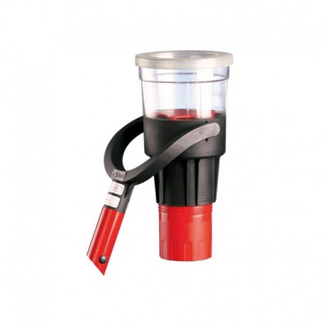 IMPR0002 - Mallette pression RIA - DISTRIMESURE